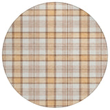 addison chantille acn1052 peach rug