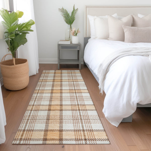 addison chantille acn1052 peach rug