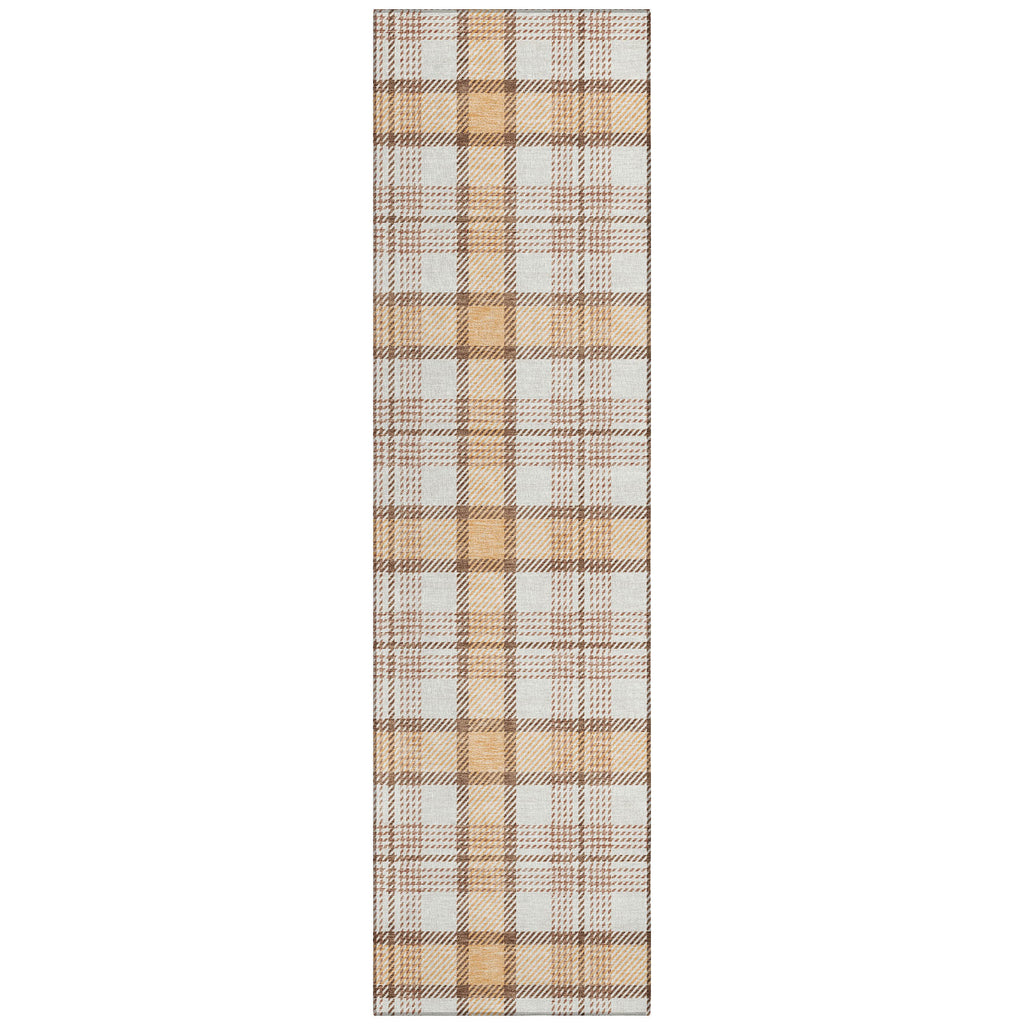 addison chantille acn1052 peach rug
