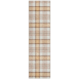 addison chantille acn1052 peach rug