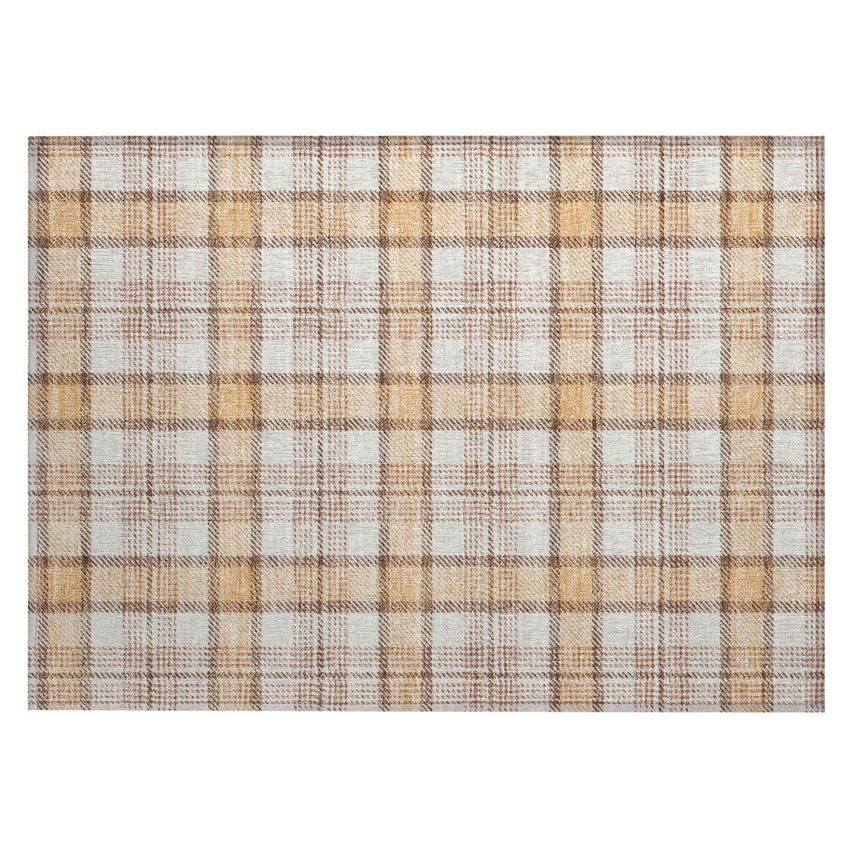 addison chantille acn1052 peach rug