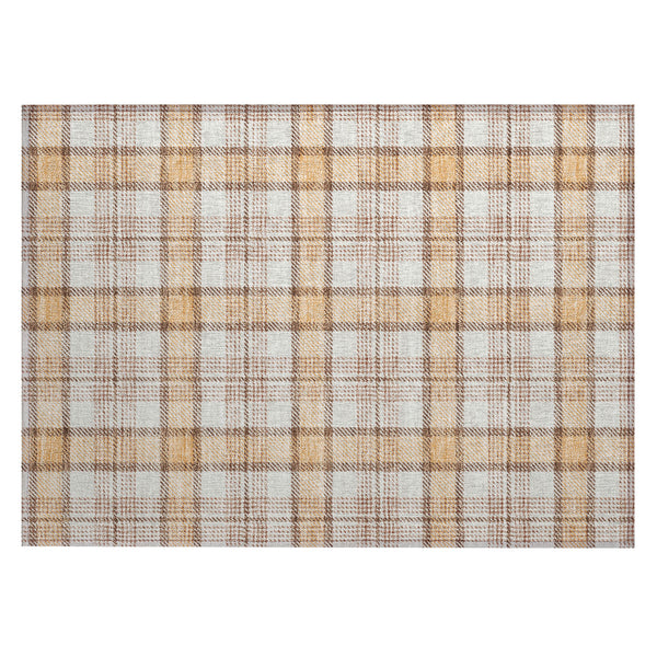 addison chantille acn1052 peach rug