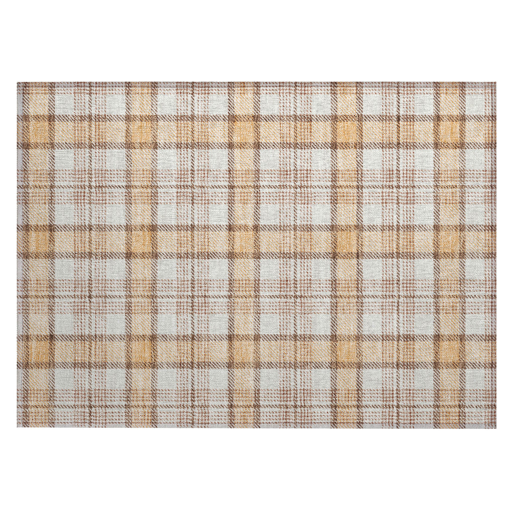 addison chantille acn1052 peach rug