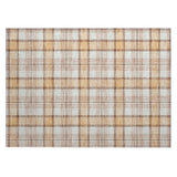addison chantille acn1052 peach rug