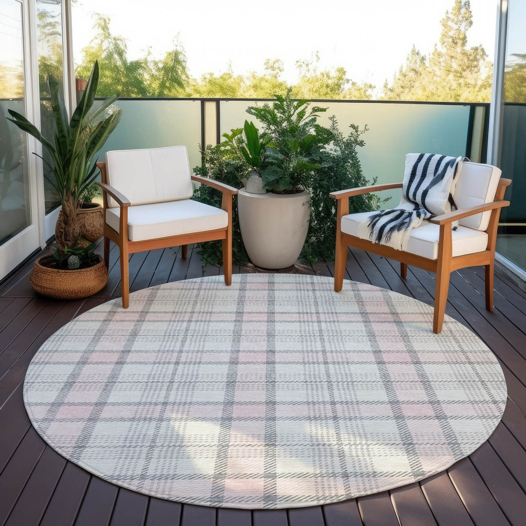 addison chantille acn1052 pink rug