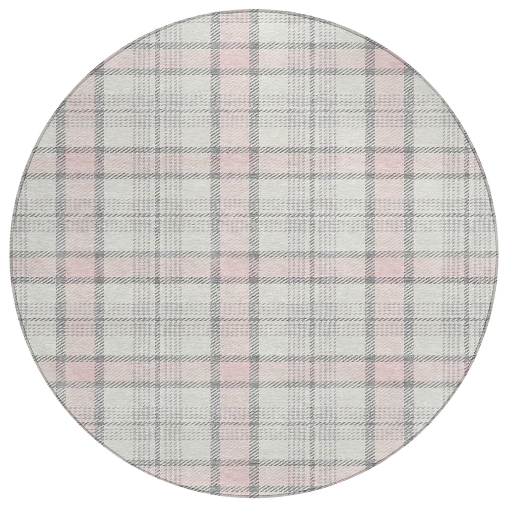 addison chantille acn1052 pink rug