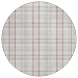 addison chantille acn1052 pink rug