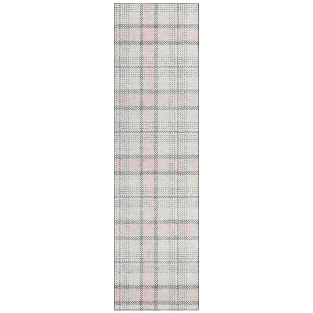 addison chantille acn1052 pink rug