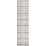 addison chantille acn1052 pink rug