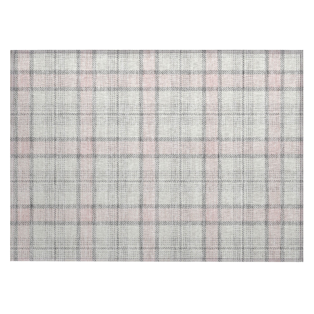 addison chantille acn1052 pink rug