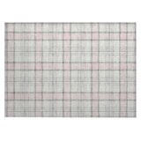 addison chantille acn1052 pink rug
