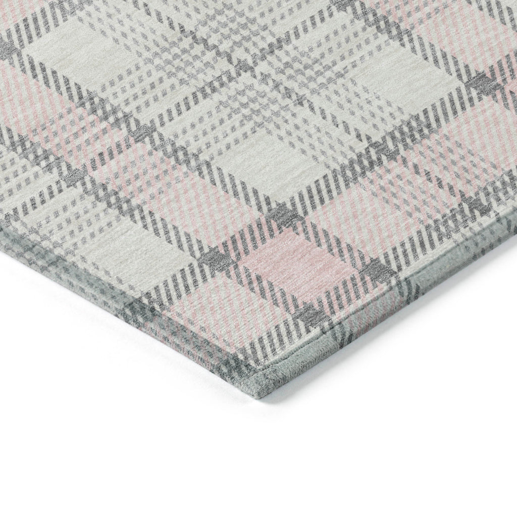 addison chantille acn1052 pink rug