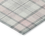 addison chantille acn1052 pink rug
