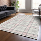 addison chantille acn1052 pink rug