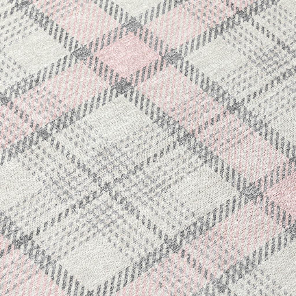 addison chantille acn1052 pink rug