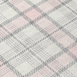 addison chantille acn1052 pink rug
