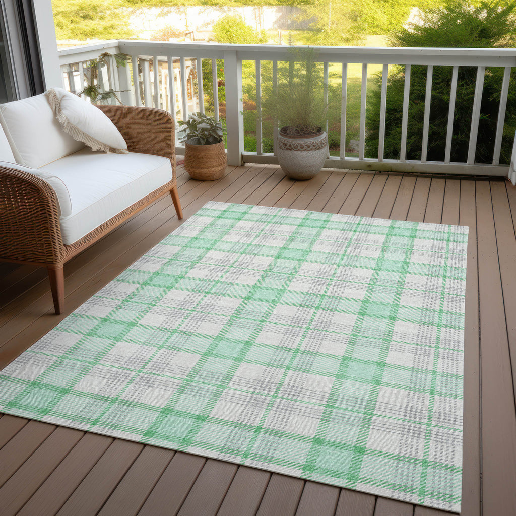 addison chantille acn1052 seafoam rug