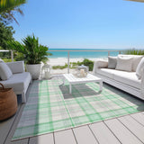 addison chantille acn1052 seafoam rug