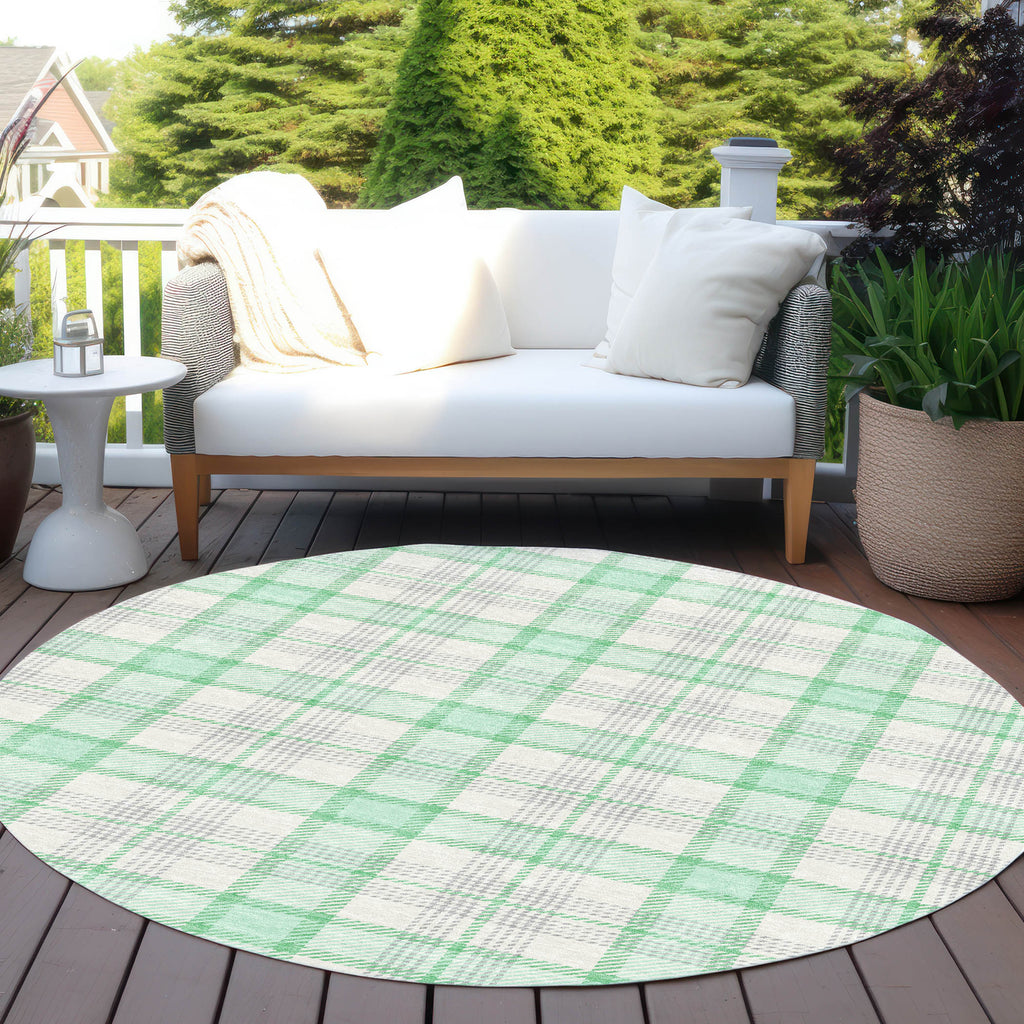 addison chantille acn1052 seafoam rug