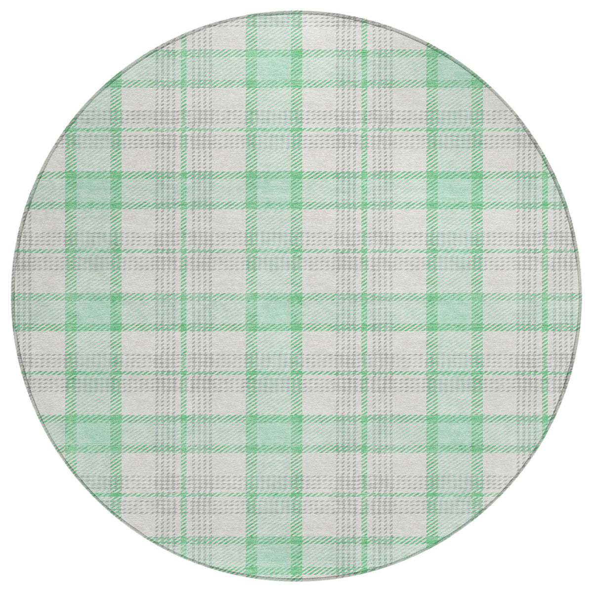 addison chantille acn1052 seafoam rug