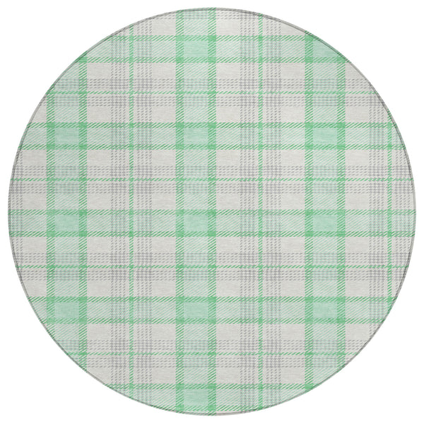 addison chantille acn1052 seafoam rug