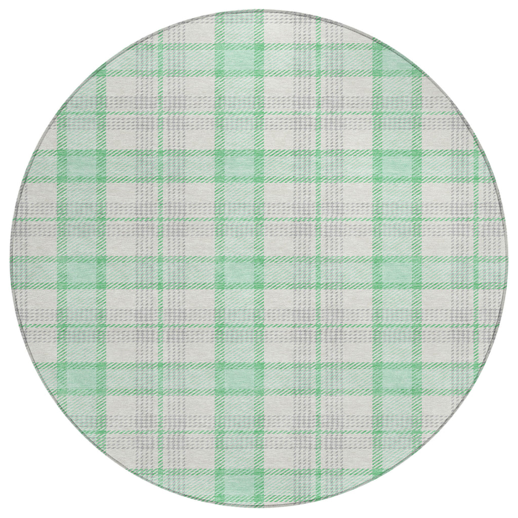 addison chantille acn1052 seafoam rug