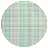 addison chantille acn1052 seafoam rug