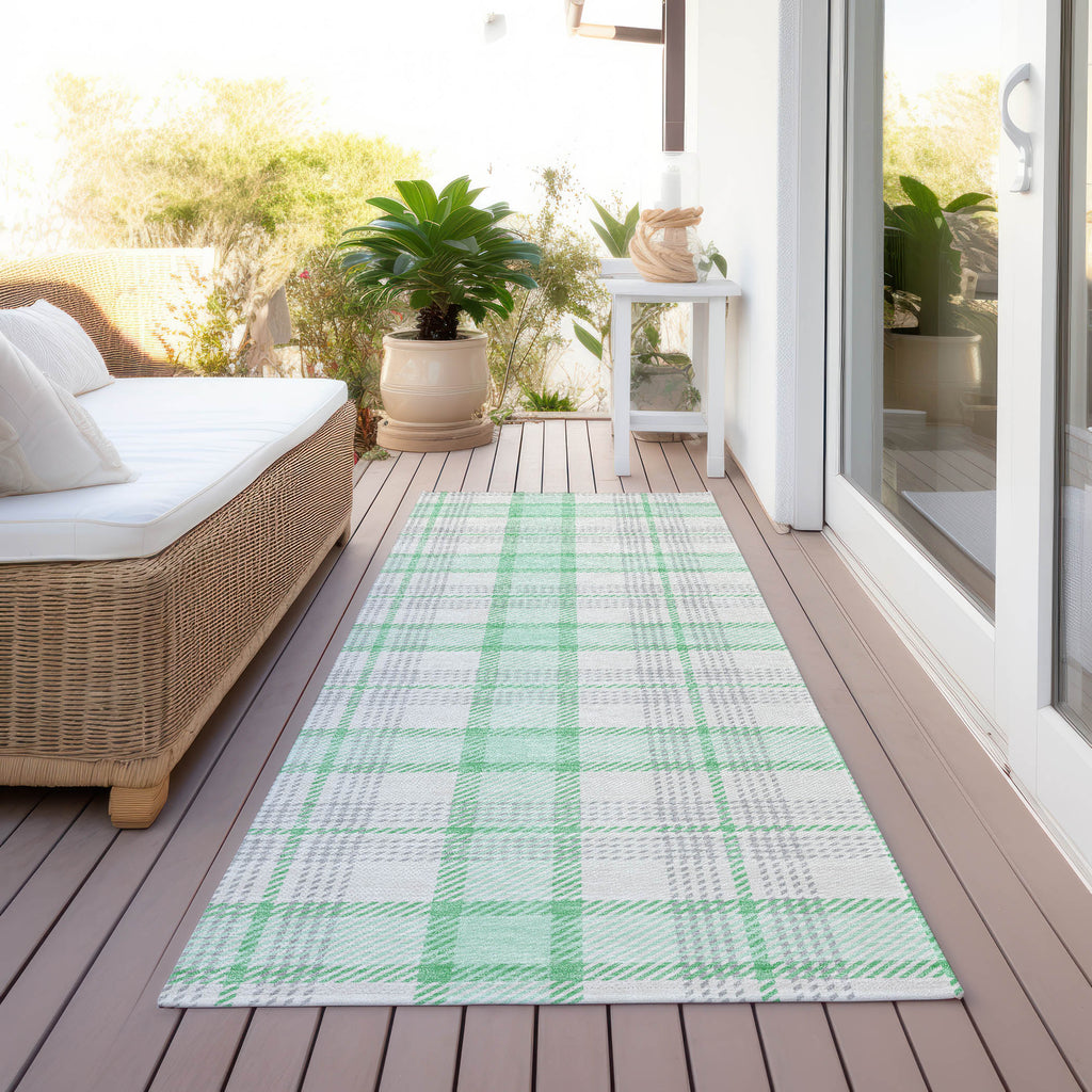 addison chantille acn1052 seafoam rug