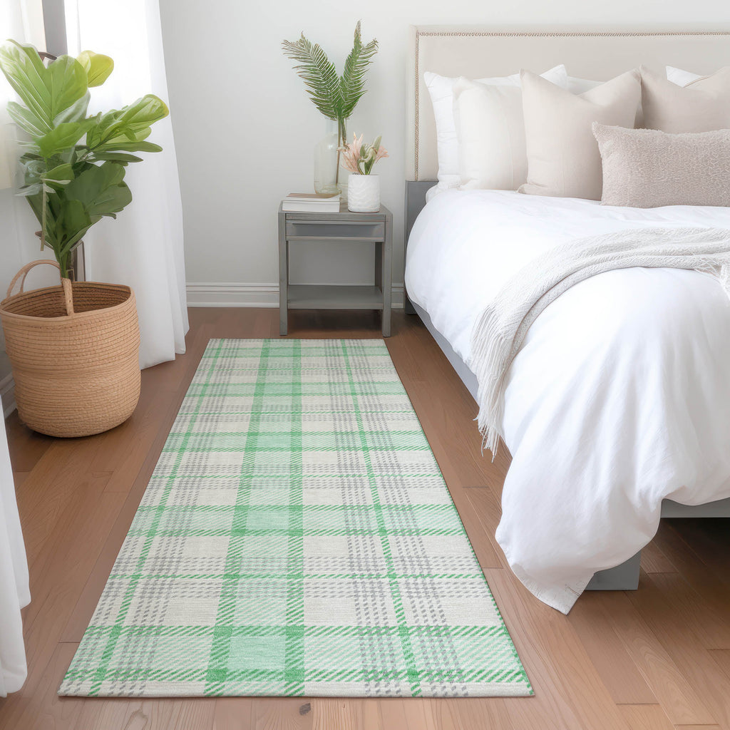 addison chantille acn1052 seafoam rug
