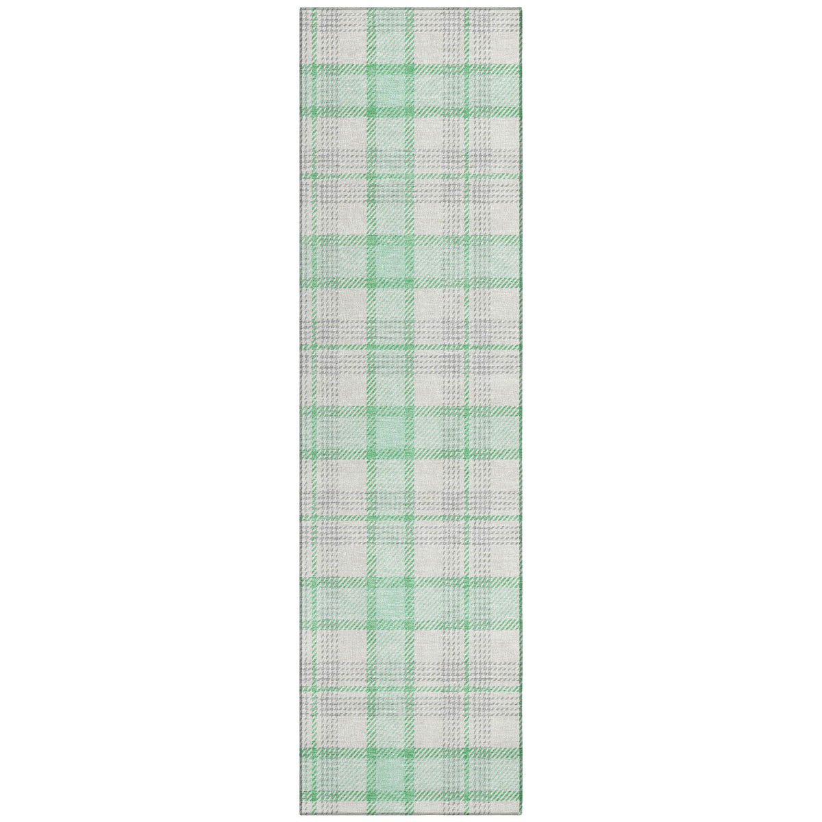 addison chantille acn1052 seafoam rug