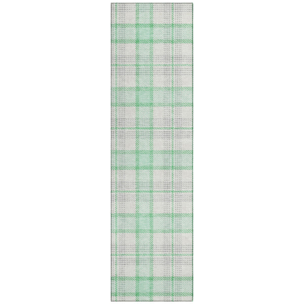 addison chantille acn1052 seafoam rug