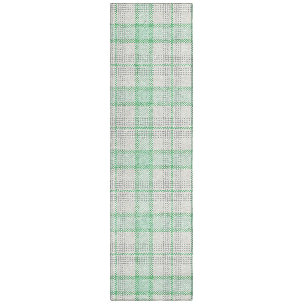 addison chantille acn1052 seafoam rug
