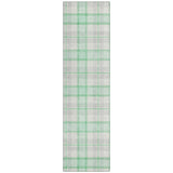 addison chantille acn1052 seafoam rug