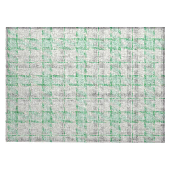 addison chantille acn1052 seafoam rug