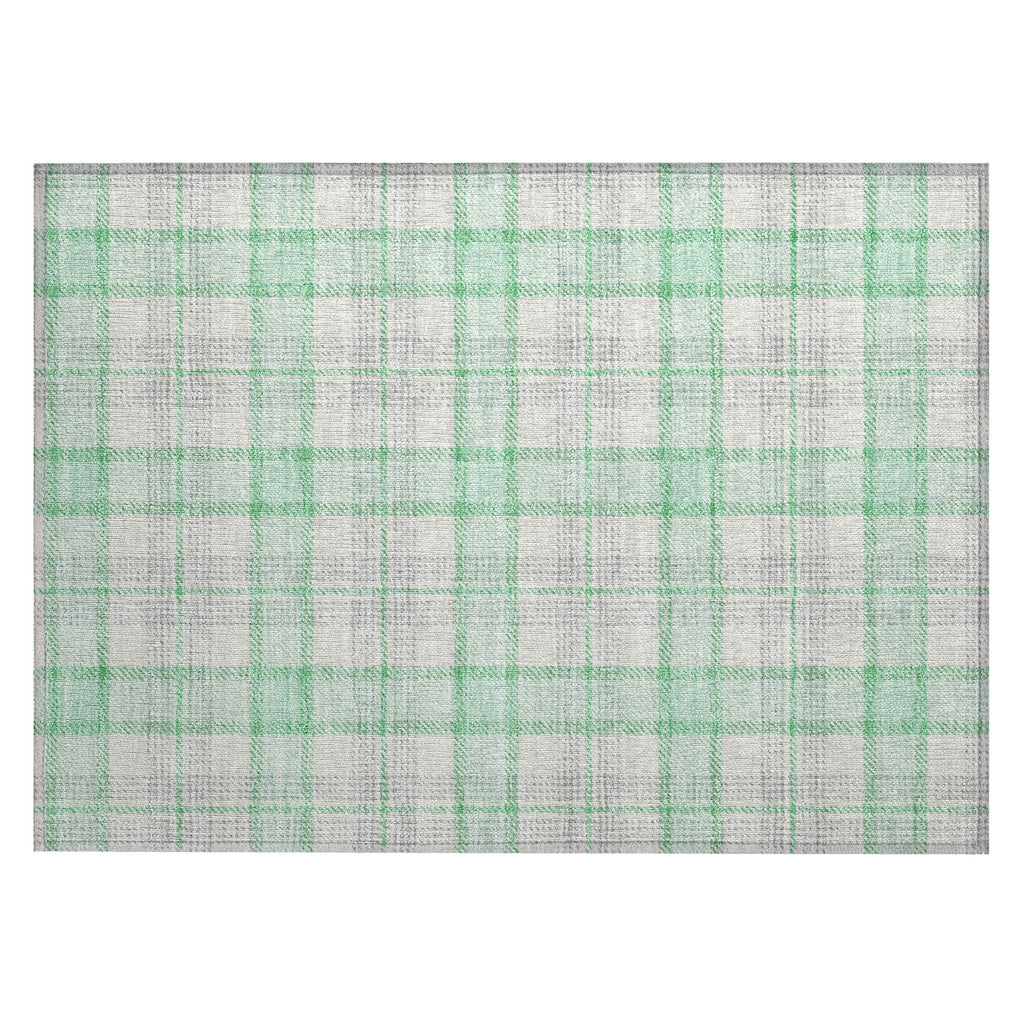 addison chantille acn1052 seafoam rug