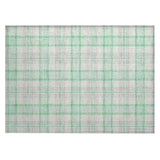addison chantille acn1052 seafoam rug