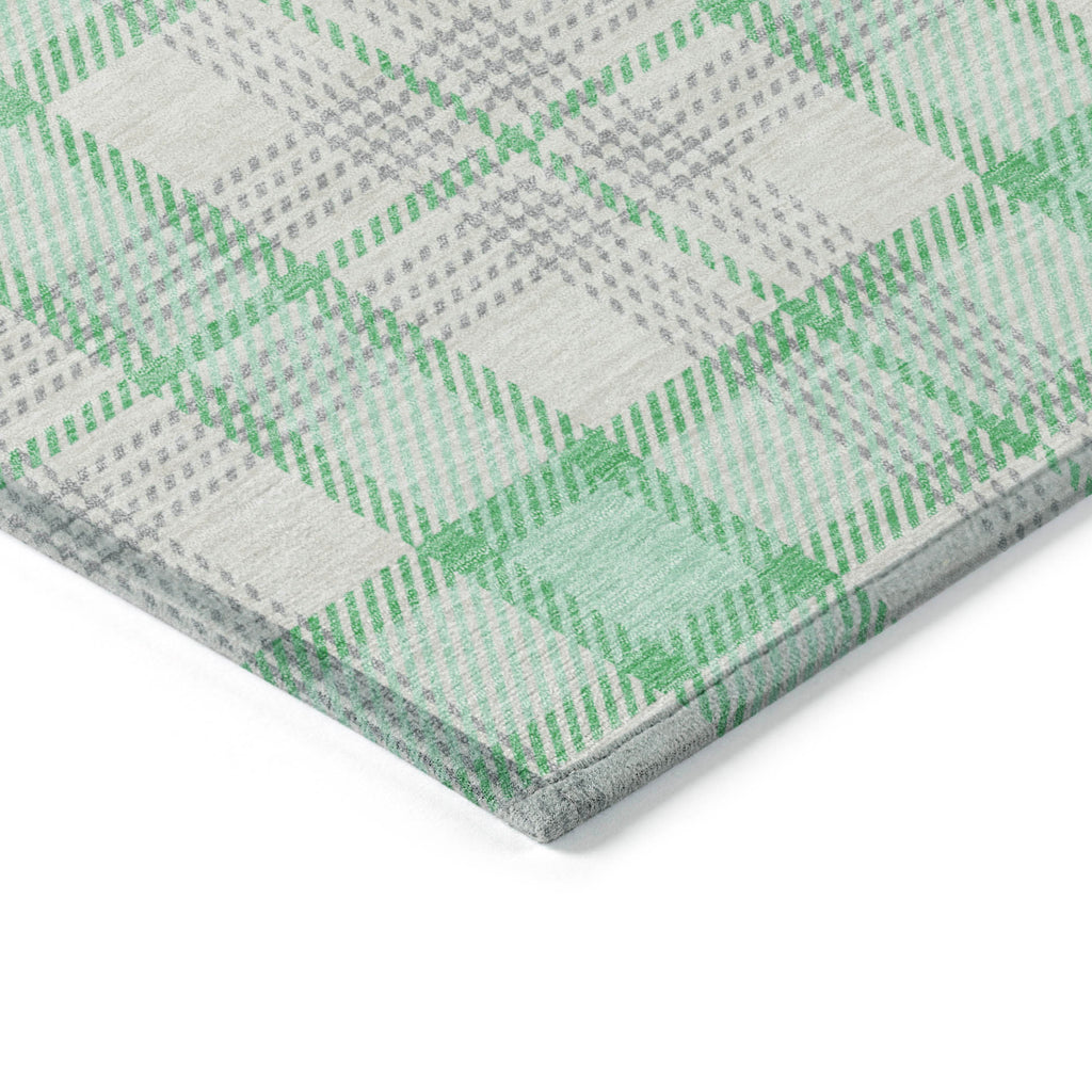 addison chantille acn1052 seafoam rug