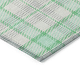 addison chantille acn1052 seafoam rug