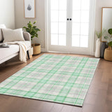 addison chantille acn1052 seafoam rug