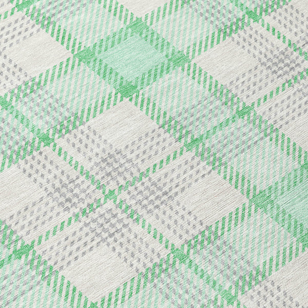 addison chantille acn1052 seafoam rug