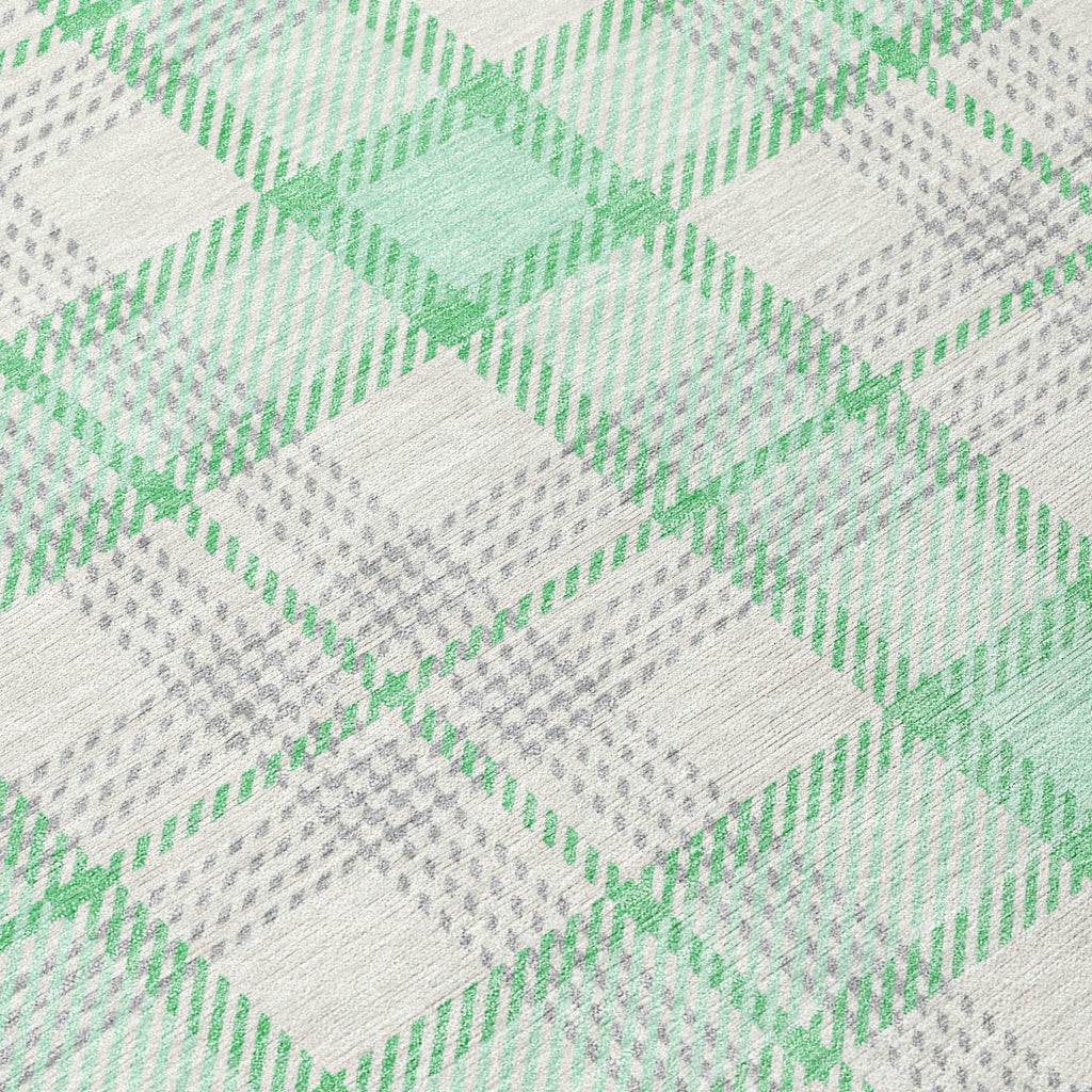 addison chantille acn1052 seafoam rug