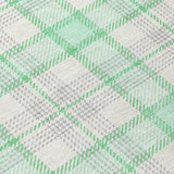 addison chantille acn1052 seafoam rug