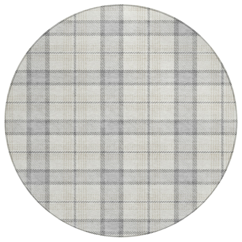 addison chantille acn1052 silver rug