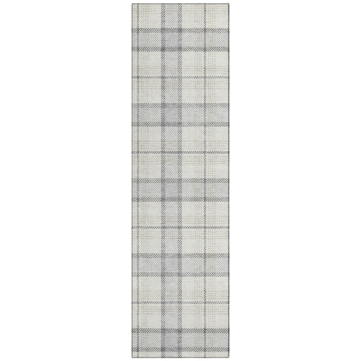 addison chantille acn1052 silver rug