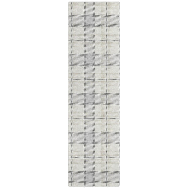 addison chantille acn1052 silver rug