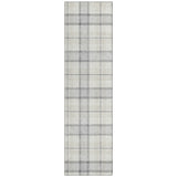 addison chantille acn1052 silver rug