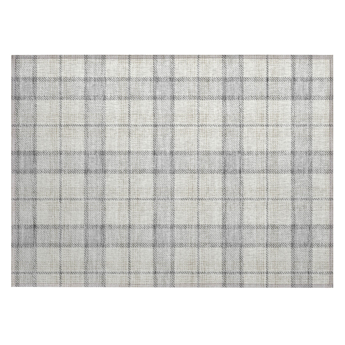 addison chantille acn1052 silver rug