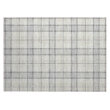 addison chantille acn1052 silver rug
