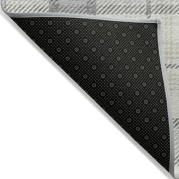 addison chantille acn1052 silver rug