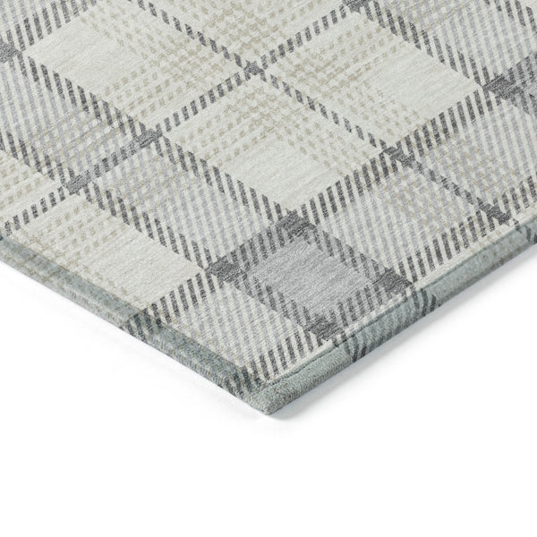 addison chantille acn1052 silver rug
